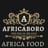 Africaboro